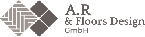 A.R & Floors Design GmbH — korzysta z Finito Pro