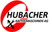 Hubacher — korzysta z Finito Pro