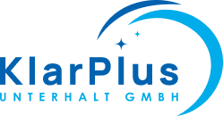 KlarPlus Unterhalt GmbH — korzysta z Finito Pro