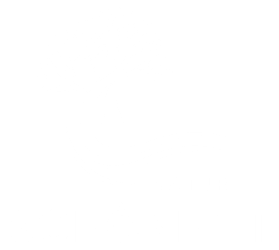 Natur Schönheit — korzysta z Finito Pro
