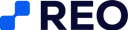 REO — korzysta z Finito Pro