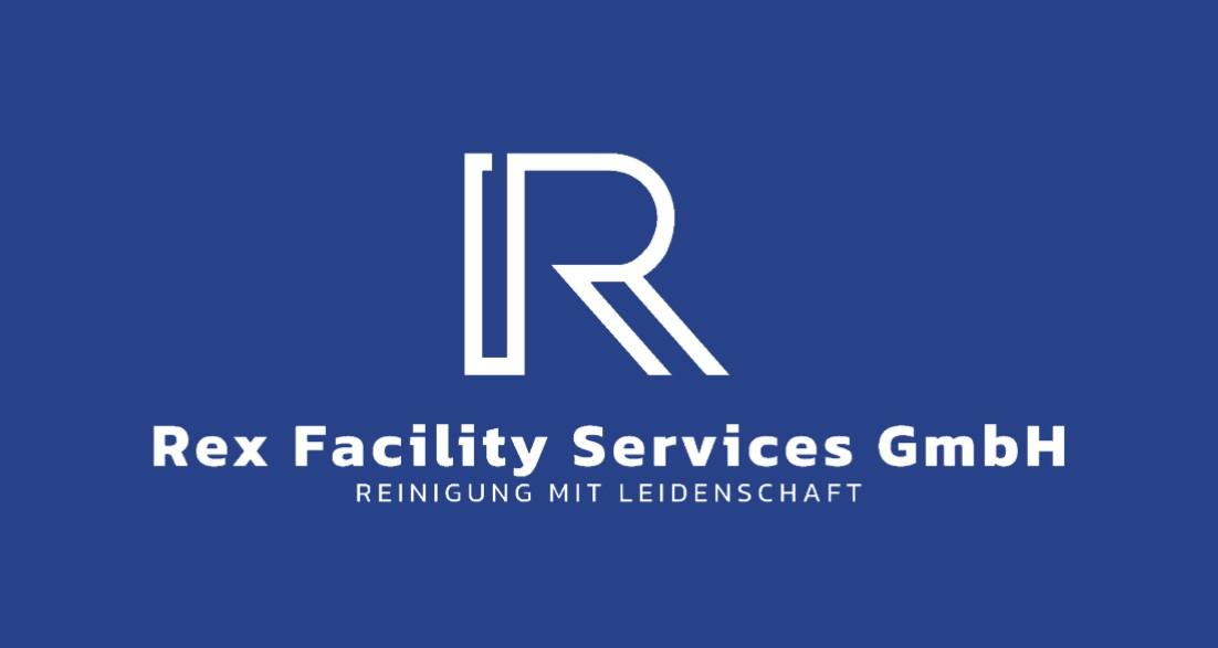 Rex Facility Services GmbH — korzysta z Finito Pro