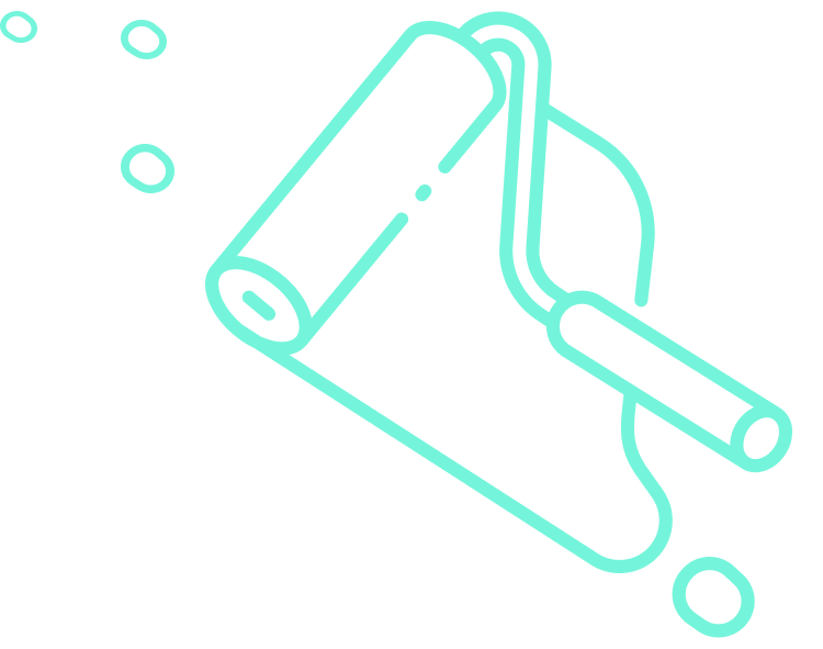 Abschluss von Projekten und QR-Rechnungen mit Finito Software