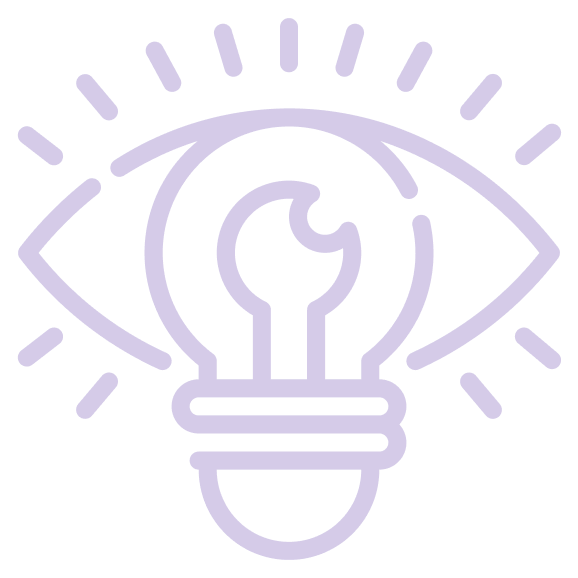 Erstellung von Offerten mit Finito Software